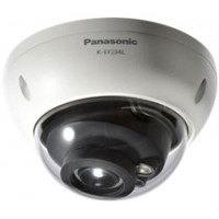 Camera quan sát Panasonic K-EF234L01E