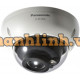 Camera quan sát Panasonic I-Pro K-EF234L01E