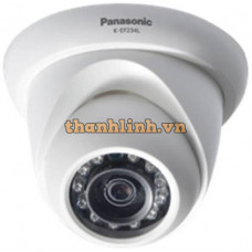 Camera quan sát Panasonic I-Pro K-EF234L03E
