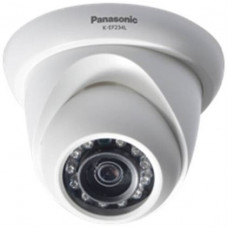 Camera quan sát Panasonic K-EF234L03E