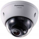 Camera Ip E-Series 2Megapixel Panasonic I-Pro K-Ef235L01E