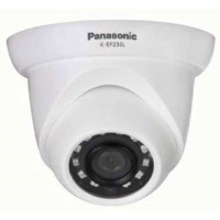 Camera Ip E-Series 2Megapixel Panasonic I-Pro K-Ef235L03E