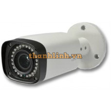 Camera quan sát Panasonic I-Pro K-EW114L01E