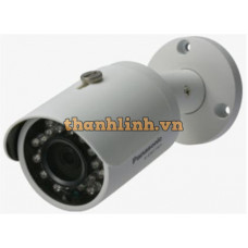 Camera quan sát Panasonic I-Pro K-EW114L03AE