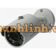 Camera quan sát Panasonic I-Pro K-EW114L03AE