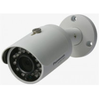 Camera quan sát Panasonic K-EW114L06AE