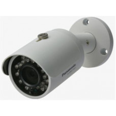 Camera quan sát Panasonic K-EW114L06AE