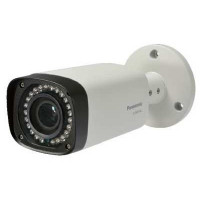 Camera Ip E-Series 2Megapixel Panasonic I-Pro K-Ew214L01