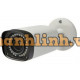 Camera quan sát Panasonic I-Pro K-EW214L01E