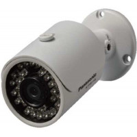 Camera Ip E-Series 2Megapixel Panasonic I-Pro K-Ew214L03