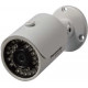 Camera Ip E-Series 2Megapixel Panasonic I-Pro K-Ew214L03