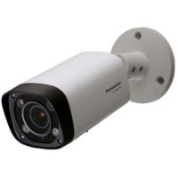 Camera Ip E-Series 2Megapixel Panasonic I-Pro K-Ew215L01E