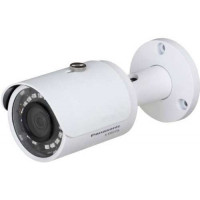 Camera Ip E-Series 2Megapixel Panasonic I-Pro K-Ew215L03E