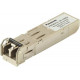 Module quang SFP Panasonic PN54022S1-SG TICKET 1 year Extended Warranty ( 1000BASE-SX SFP Module ( i ) )