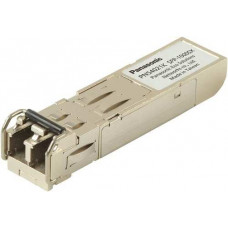 Module quang SFP Panasonic PN88162CS1-SG TICKET 1 Year Extended Warranty ( ZEQUO 5410DL )