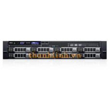 Bộ mở rộng lưu trữ Panasonic PV-EX812D