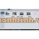 Bộ tích hợp đầu ghi hình IP Panasonic PV-NVR