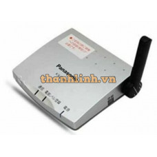 Thiết bị tiếp sóng VL-FAN2VN