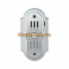 Nút nhấn chuông dùng cho bộ VL-SW251VN