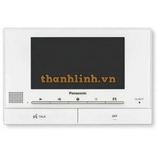 Màn hình mở rộng cho VL-MW274VN