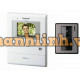 Chuông cửa có màn hình màu Panasonic VL-SV30VN