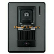 Nút nhấn chuông VL-V522LVN