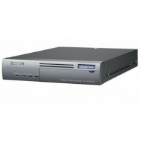 Bộ giải mã video Panasonic WJ-GXD400/G