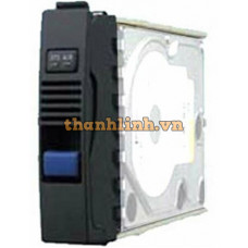 Bộ mở rộng ổ cứng Panasonic WJ-HDU40K