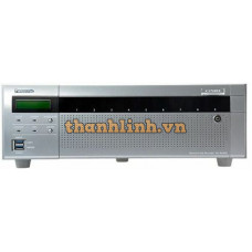 Bộ mở rộng ổ cứng Panasonic WJ-HXE400/G