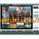 Phần mềm i-PRO Management Software WVASM300W Panasonic