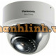 Camera Analog Panasonic I-Pro WV-CF314LE