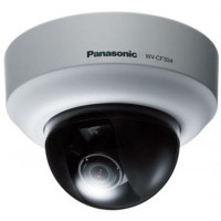 Camera Analog Panasonic WV-CF634E
