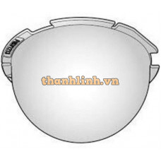 Bộ che khói Panasonic WV-CR1S