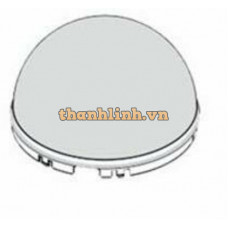 Bộ che khói Panasonic WV-CS4SA