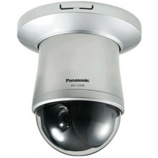 Camera Analog quay quét PTZ Panasonic WV-CS580/G