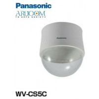 Mặt che camera Dome Panasonic WV-CS5C