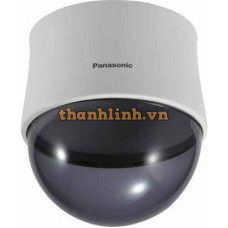 Bộ che khói Panasonic WV-CS5S