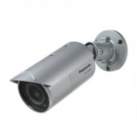 Camera Analog Panasonic WV-CW304LE
