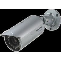 Camera Analog Panasonic WV-CW314LE