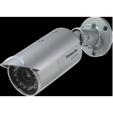 Camera Analog Panasonic WV-CW324LE
