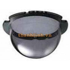 Bộ che khói Panasonic WV-CW4SA