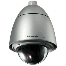 Camera Analog quay quét PTZ Panasonic WV-CW590/G