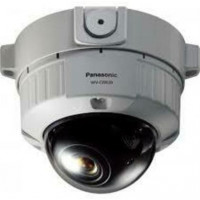 Camera Analog Panasonic WV-CW630S/G