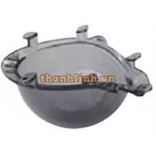 Bộ che khói Panasonic WV-CW7SN