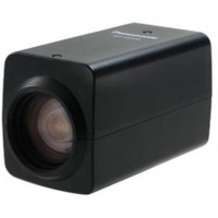 Camera Analog Panasonic WV-CZ492E