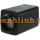 Camera Analog Panasonic I-Pro WV-CZ492E