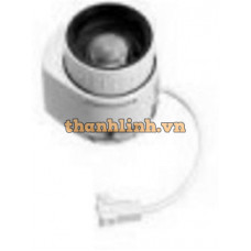 Ống kính Panasonic WV-LZ62/8SE