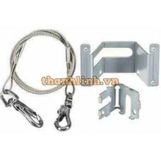 Đế bắt camera Panasonic WV-Q105A