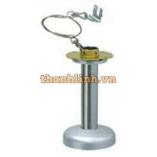 Đế bắt camera Panasonic WV-Q117A