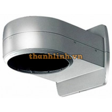 Đế bắt camera Panasonic WV-Q118B